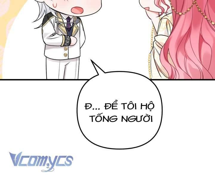 mê cung cám dỗ của emilone chapter 7 6