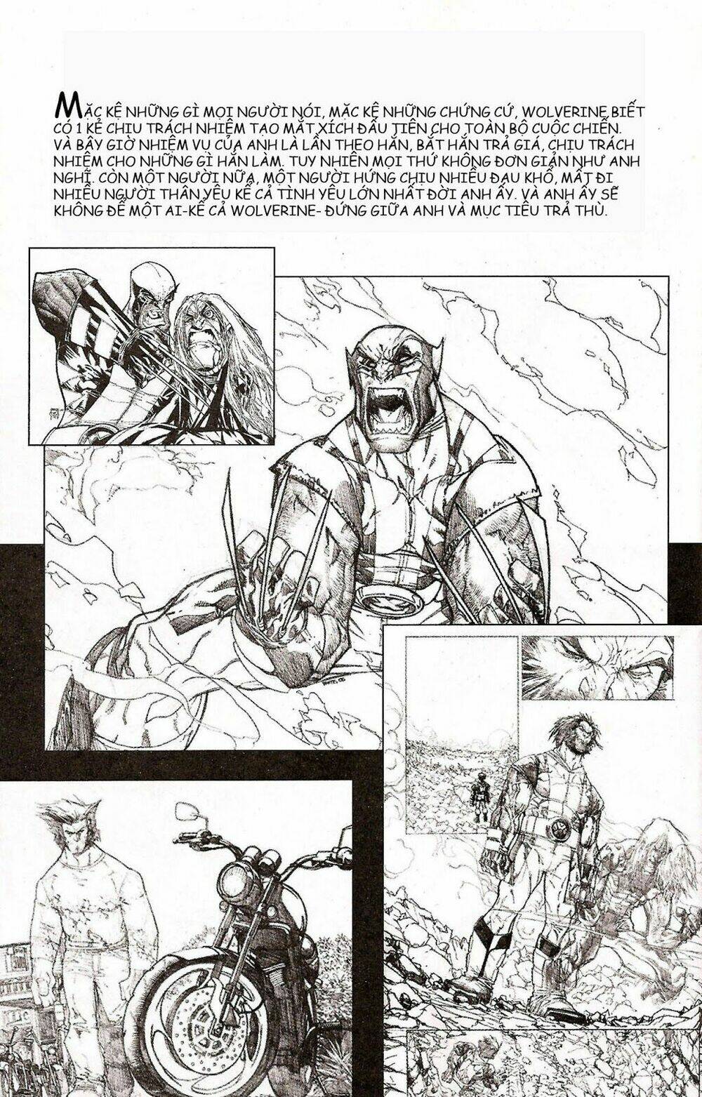 civil war full event chapter 0 18