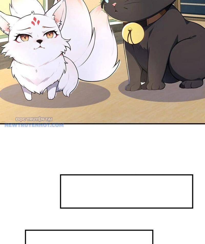 ta thực sự không muốn làm thần tiên chapter 94 37