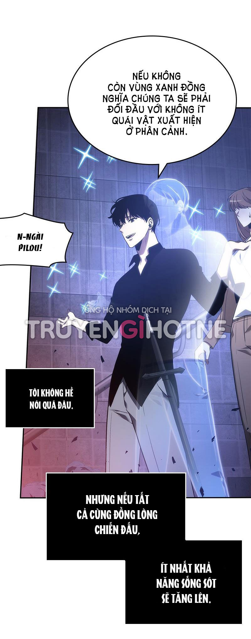 toàn trí độc giả - omniscient reader chapter 35.2 6