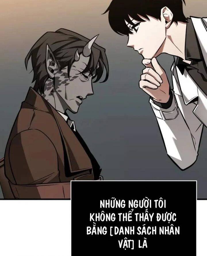 toàn trí độc giả - omniscient reader chapter 235 91