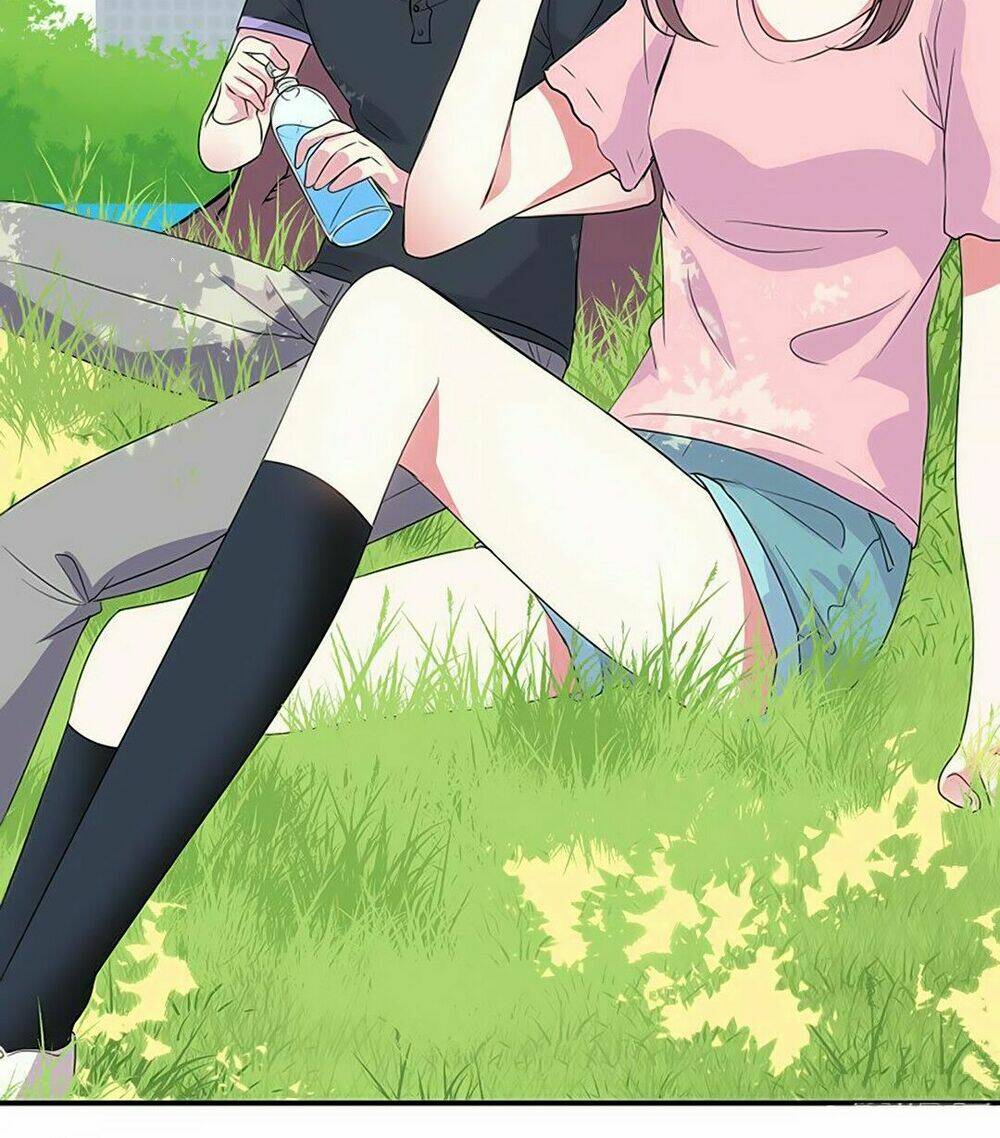 vi quang thế giới chapter 10 26