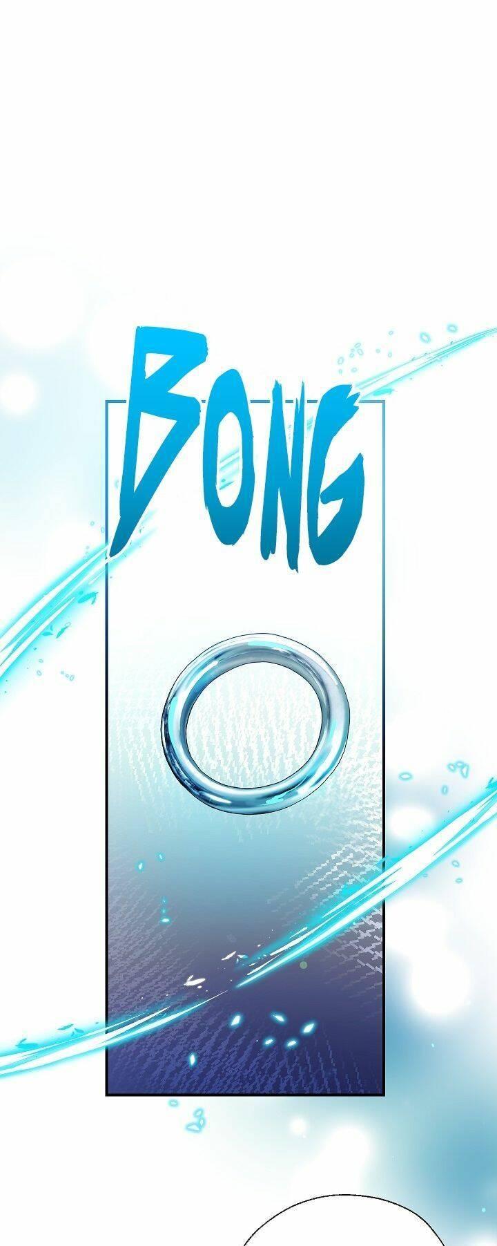 chúng ta có thể trở thành gia đình được không? chapter 56 63