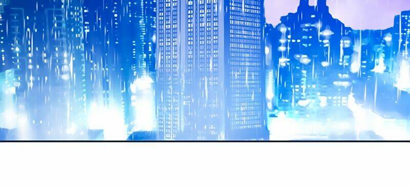 blade notes chapter 1 99