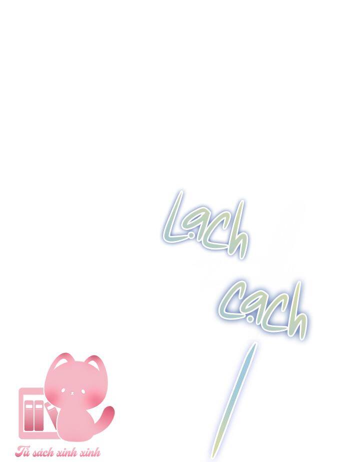 vị hôn thê của kẻ săn mồi chapter 50 34