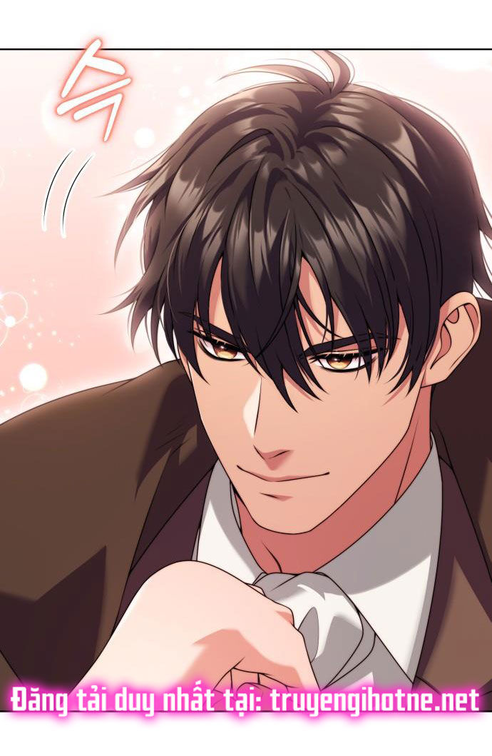 tôi sẽ ly hôn với người chồng bạo chúa chapter 22.2 41