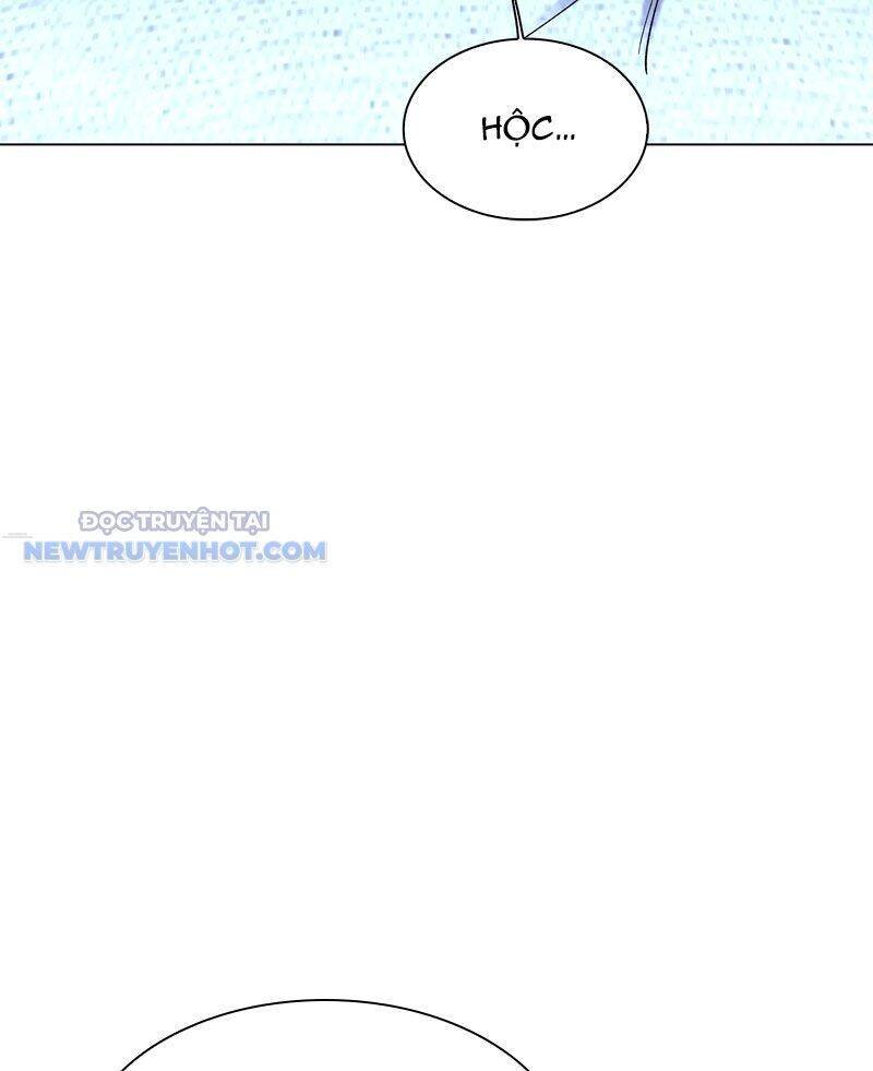 tận thế cũng chỉ là trò chơi chapter 18 103