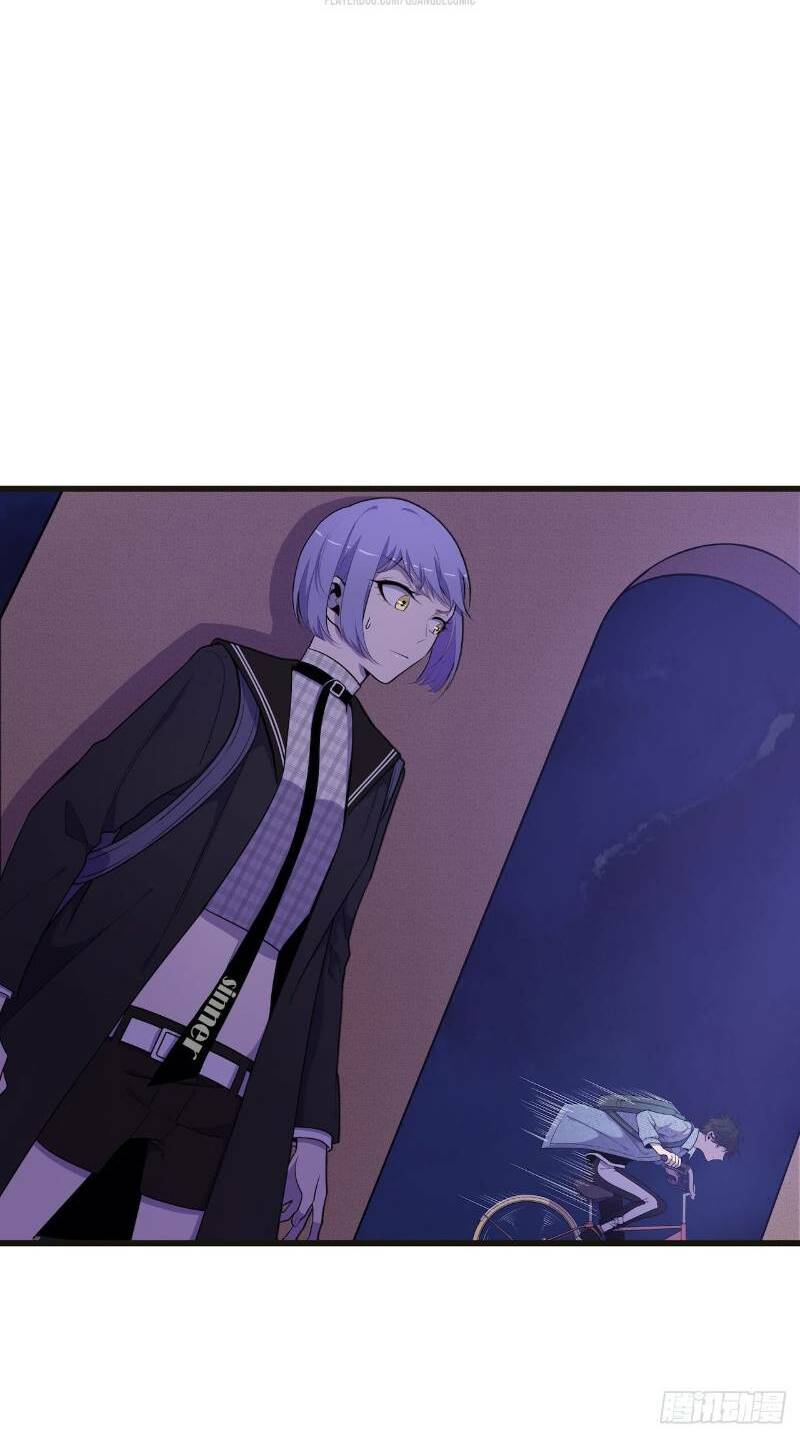 thát không mê thất chapter 44 30