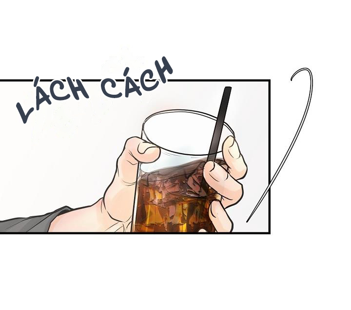 ranh giới tội ác chapter 2 3