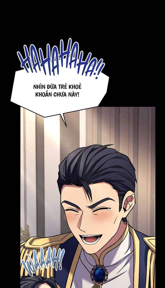 sự trở lại của hiệp sĩ giáo vô song chapter 118 86
