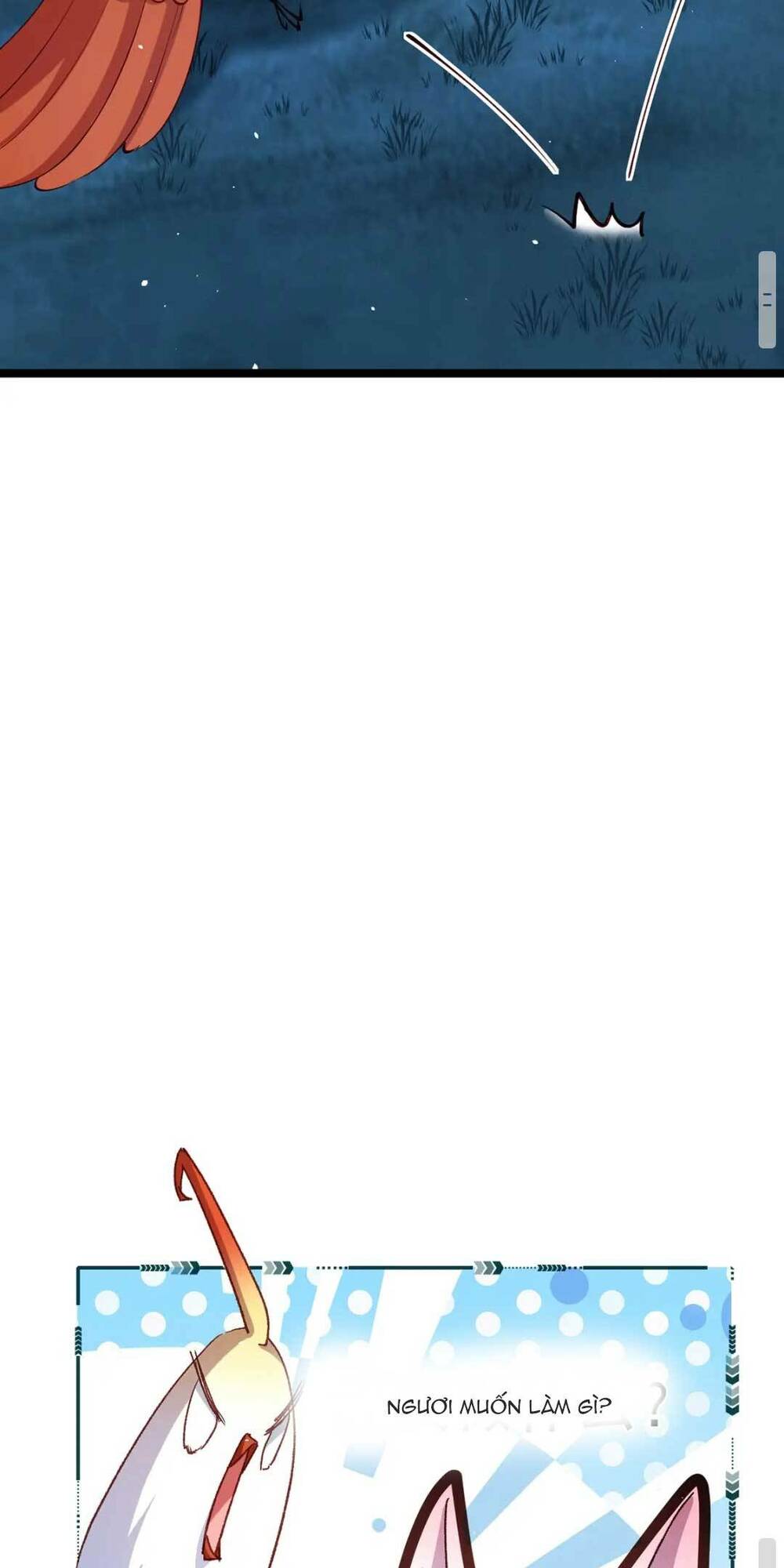 sư đệ đáng yêu cư nhiên nhìn trúng ta chapter 3 23