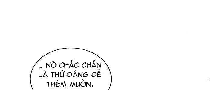 mục hạ vô nhân chapter 3 104