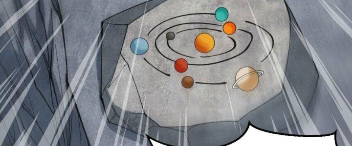 ẩn cư mười vạn năm, đời sau mời ta rời núi chapter 41 116