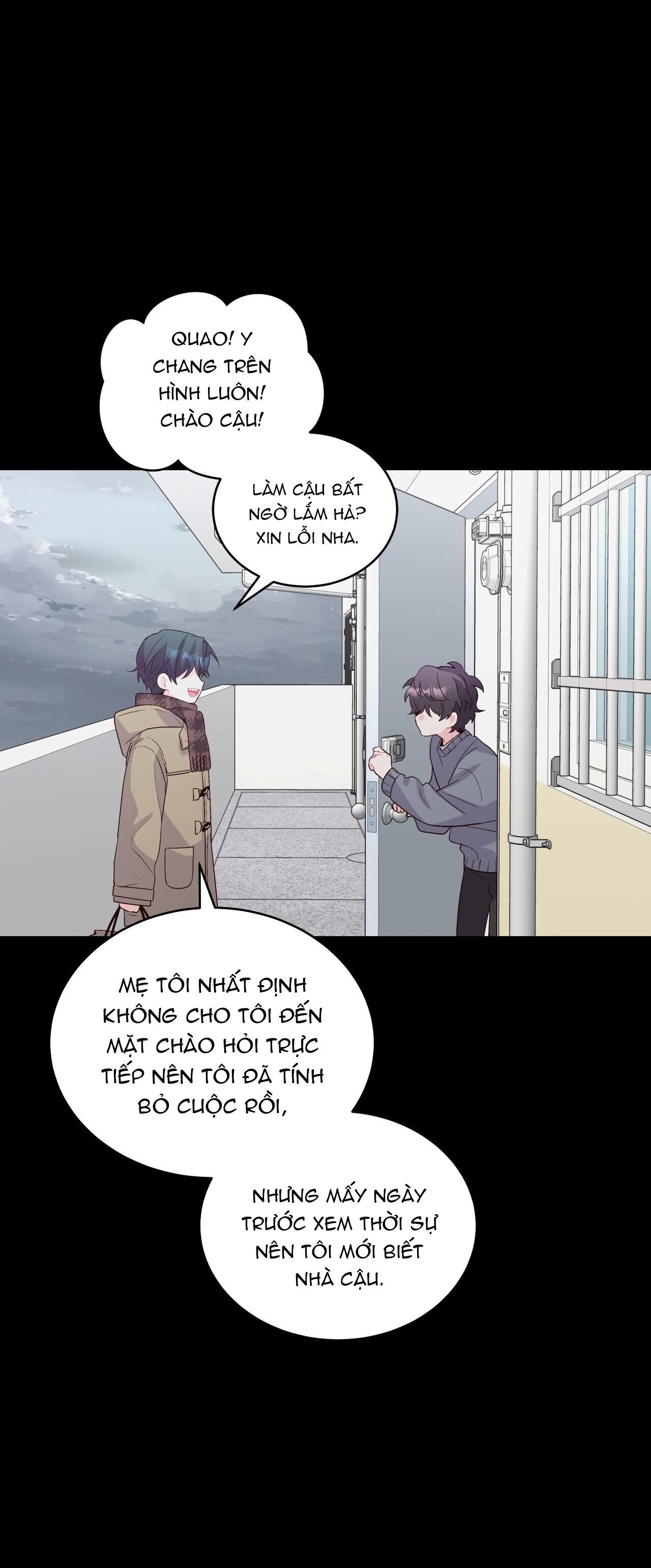 merry marbling chapter 34 3