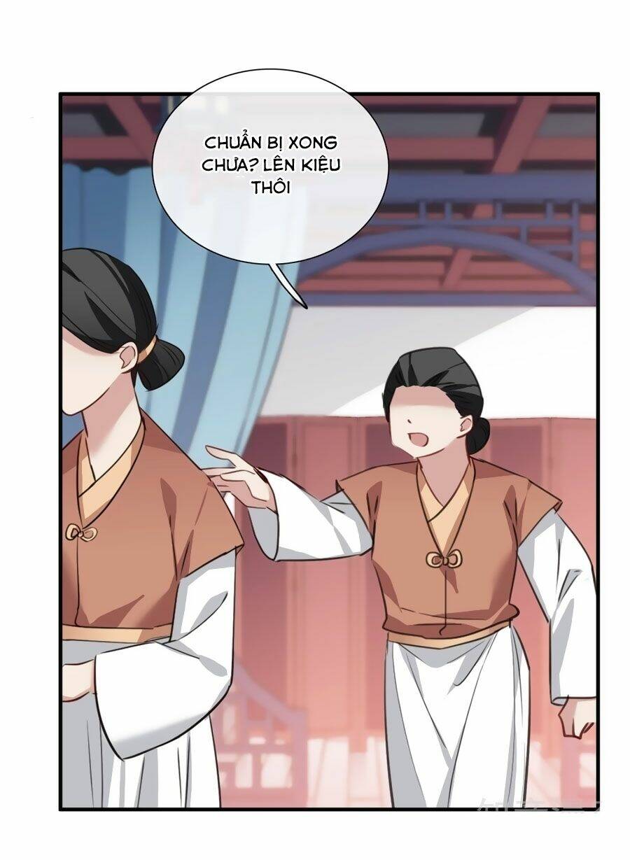 toàn cơ từ chapter 44.2 17