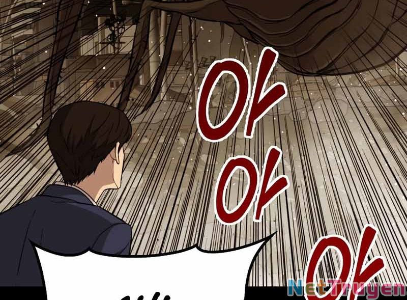 cánh cổng mở ra đúng ngày đầu tiên tôi thành chính trị gia chapter 24 282