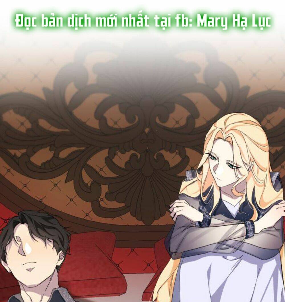 ta đã từng mong nàng biến mất chapter 32 57