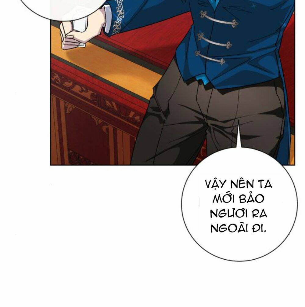 ta đã từng mong nàng biến mất chapter 22 67