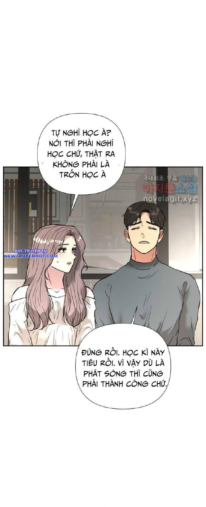 bản thiết kế vàng chapter 46 18