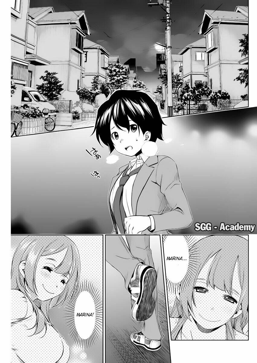 re:marina chapter 47 4