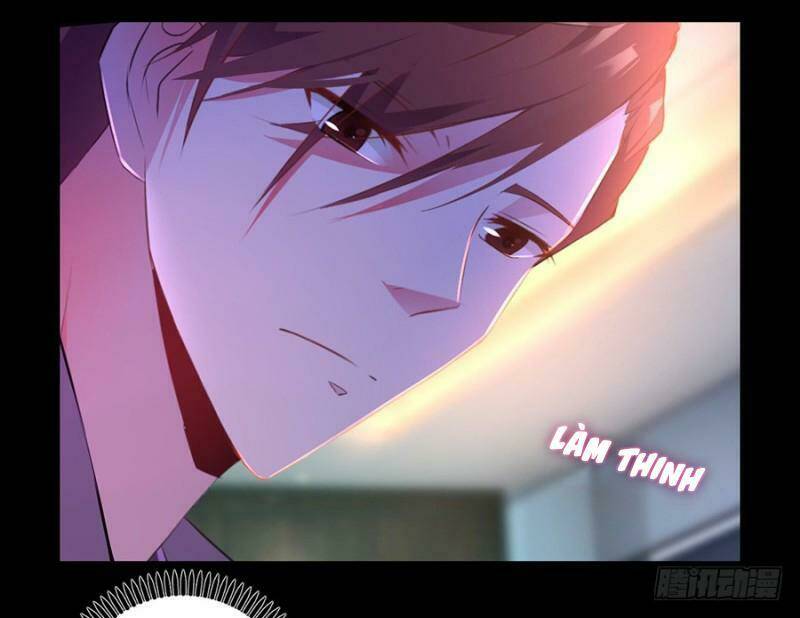 bảy ngày thực cốt hôn ước chapter 4 4