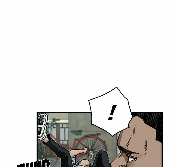 huyền thoại : khởi đầu chapter 55 66