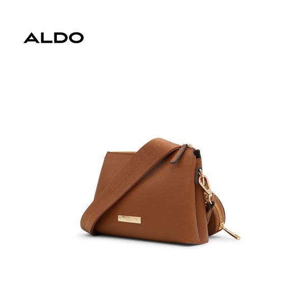 Túi đeo chéo nữ Aldo HALAVER