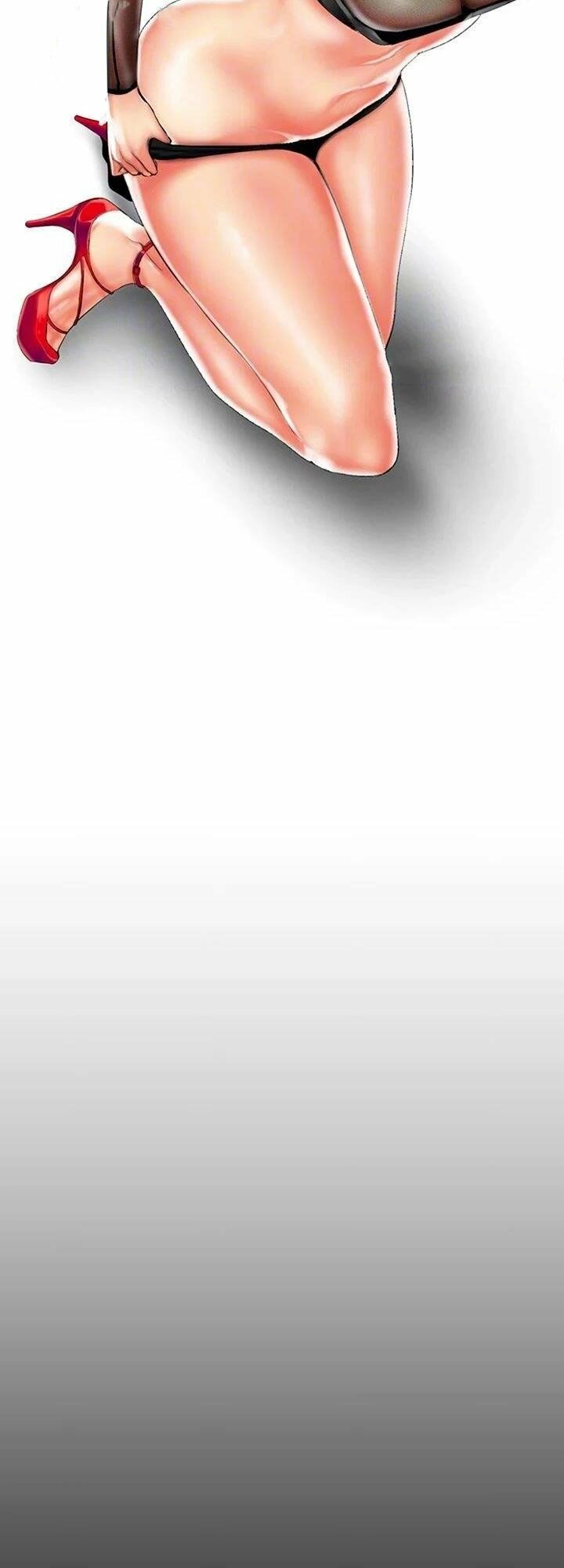 tân thế giới tuyệt vời chapter 16 20