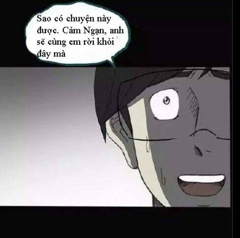 trò chơi sát thủ chapter 5 8