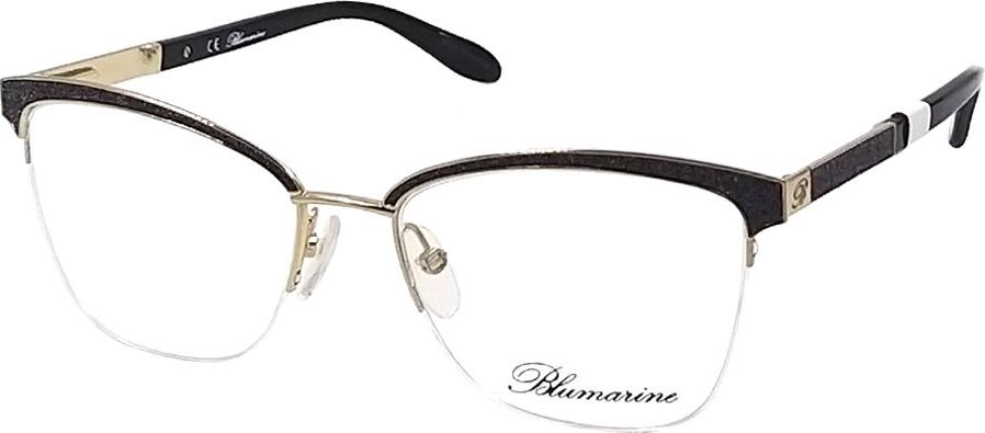 Gọng kính Blumarine VBM091