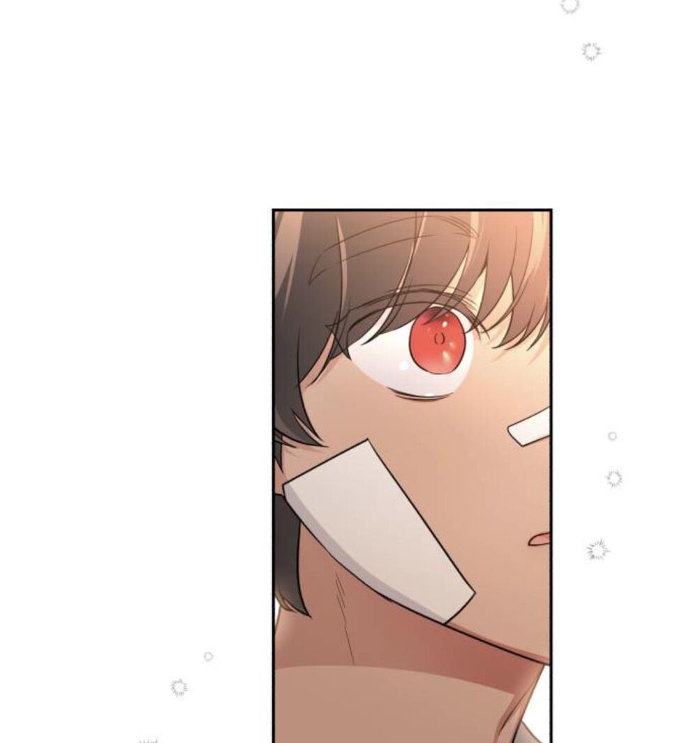 công nương mint bé nhỏ chapter 10 46