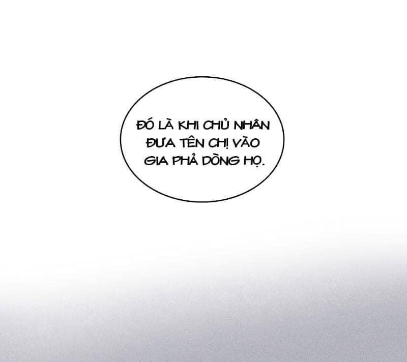 thật tình, họ rất nhớ cô ấy! chapter 7 33