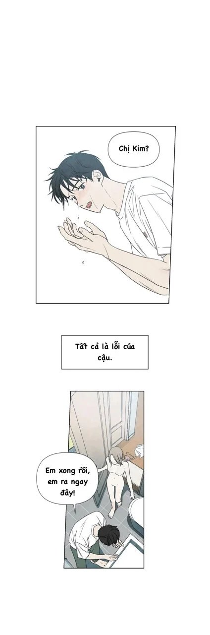 summer solstice point chapter 14 20