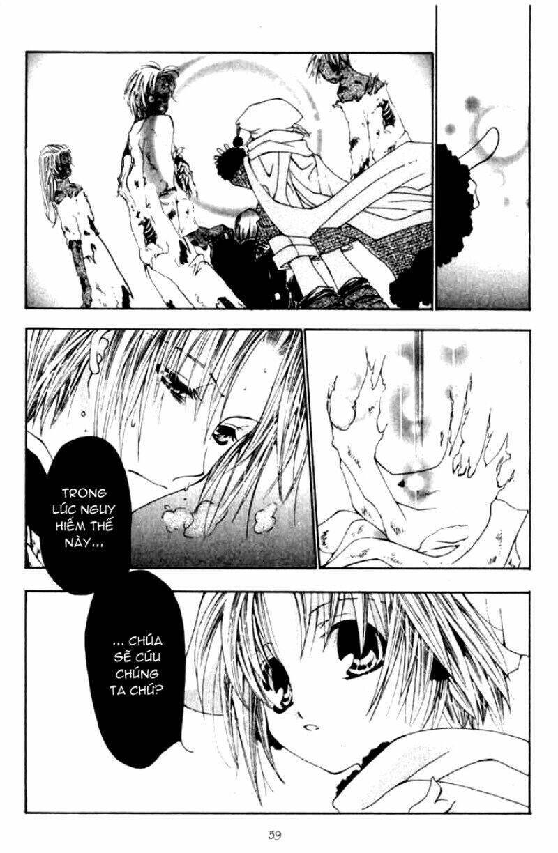 magical x miracle chapter 12 10