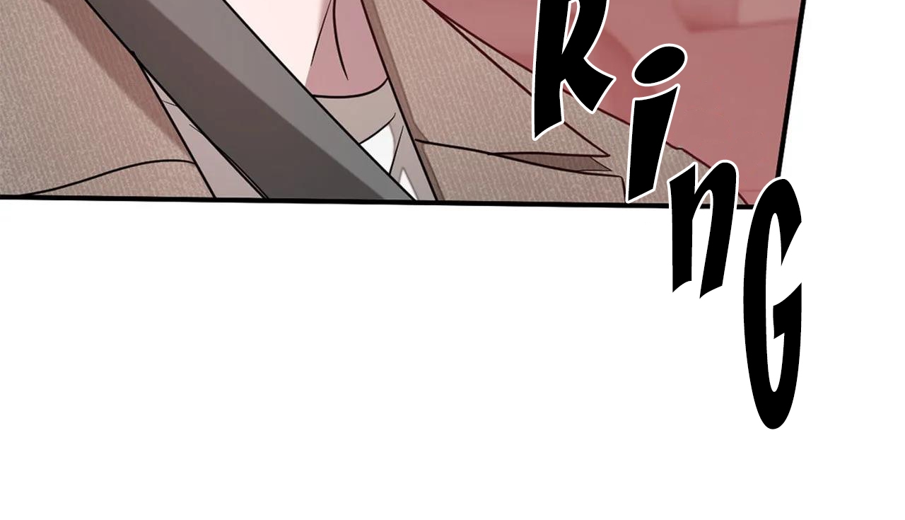 tái sinh [bl manhwa] chapter 21 157