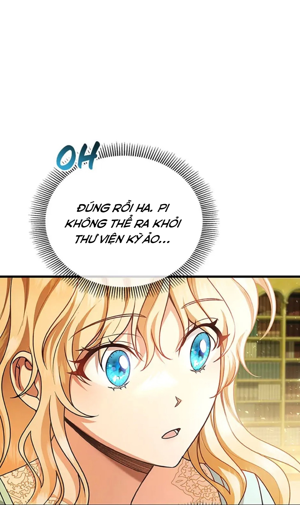 vị cứu tinh của nam phản diện chapter 29 39