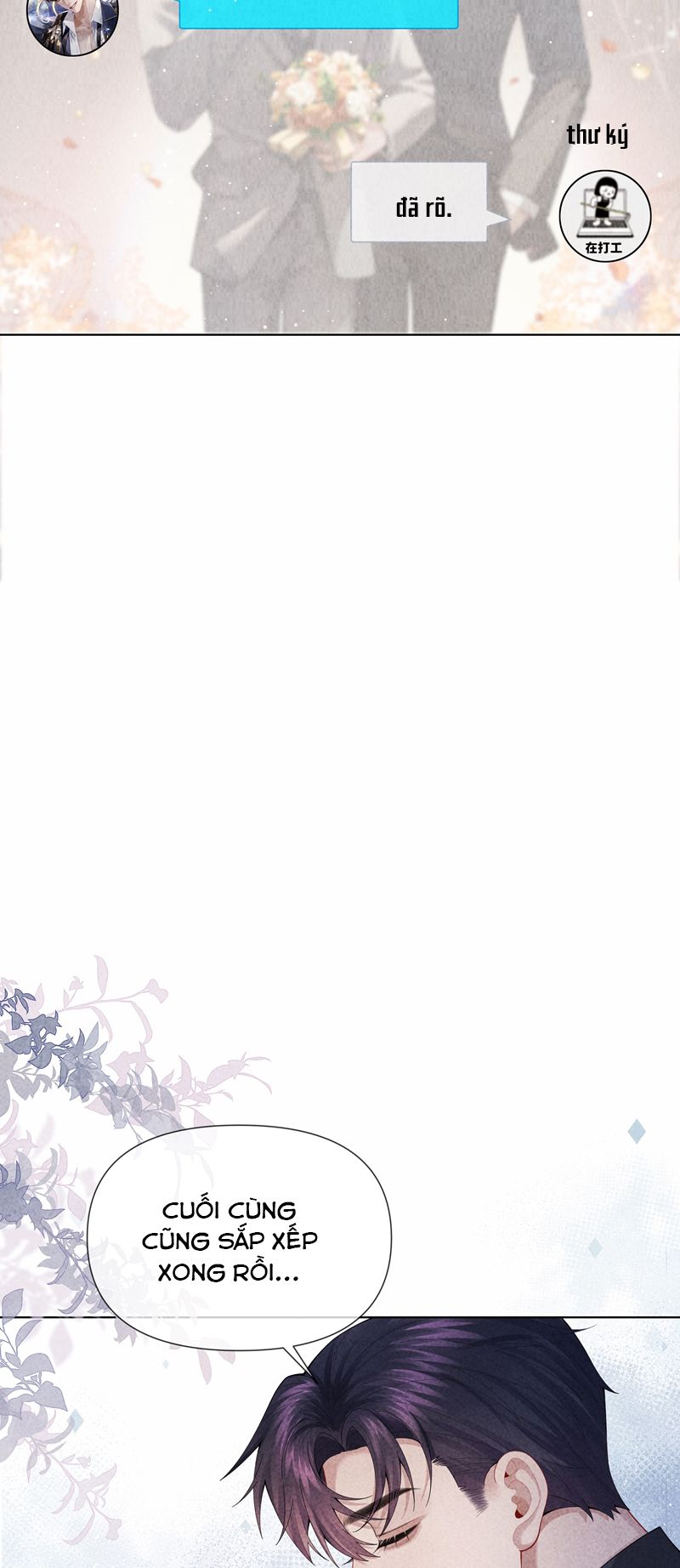 dior tiên sinh chapter 95 28