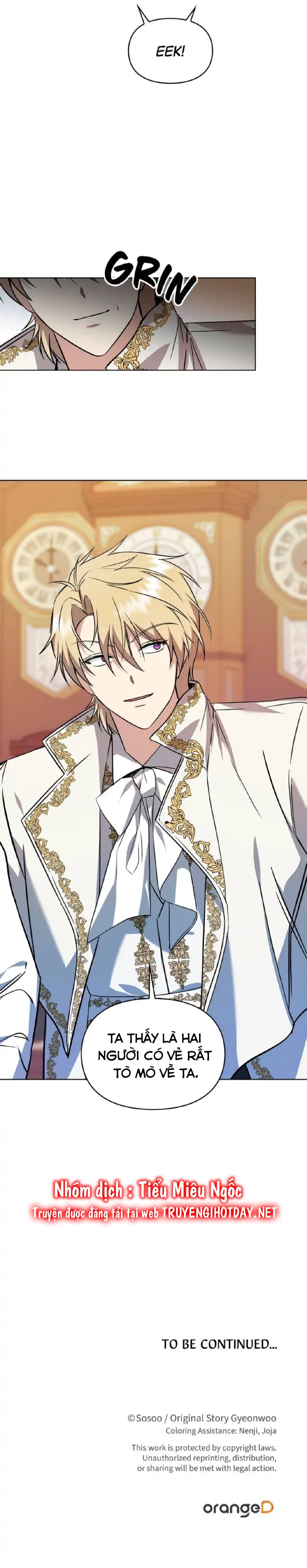 hãy nghe lời của tôi chapter 63 21