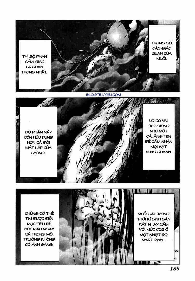 manhole chapter 8 12