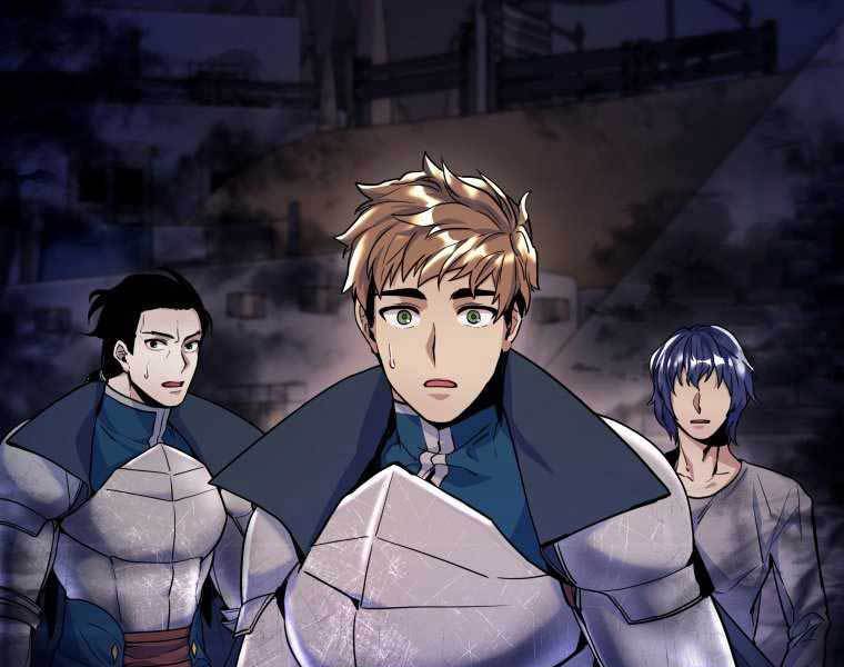 bạo chúa cường hoành chapter 20 26