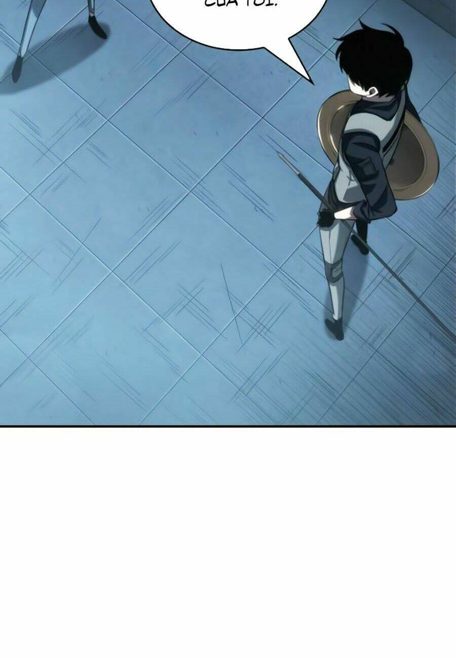 toàn trí độc giả - omniscient reader chapter 44 44