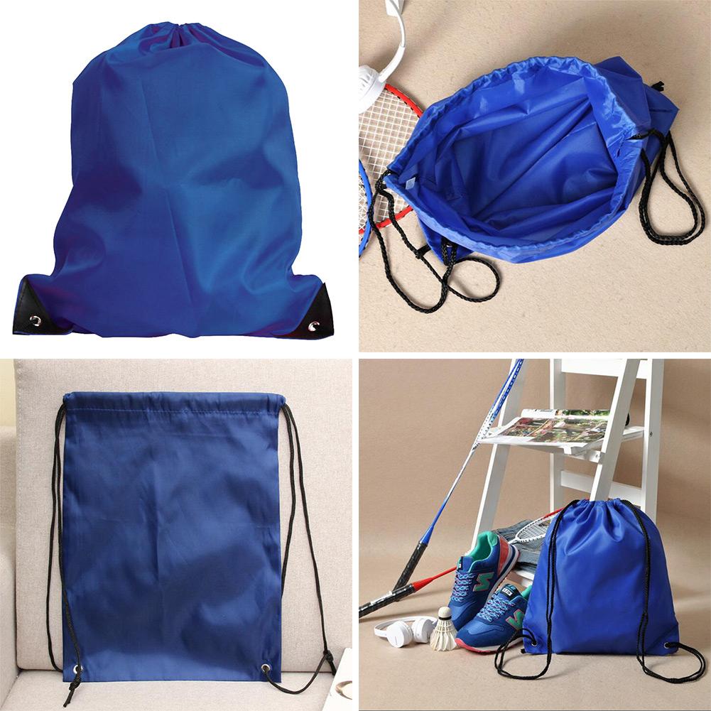 1 Túi Rút Thể Thao