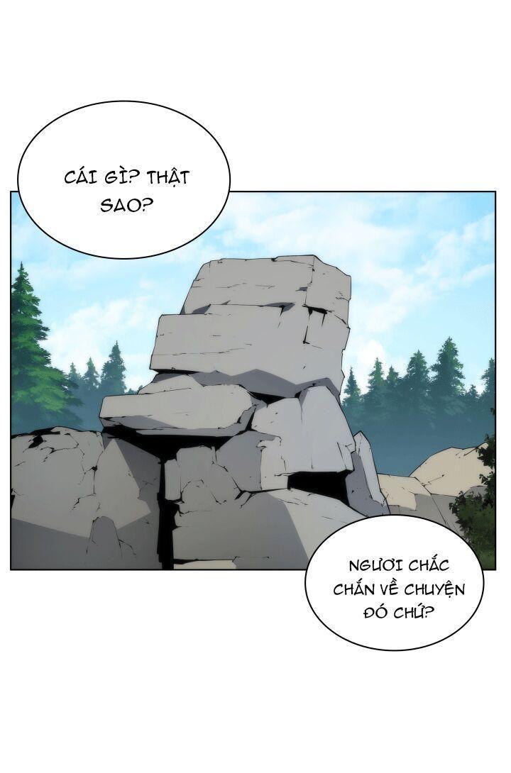 vượt qua giới hạn chapter 13 23