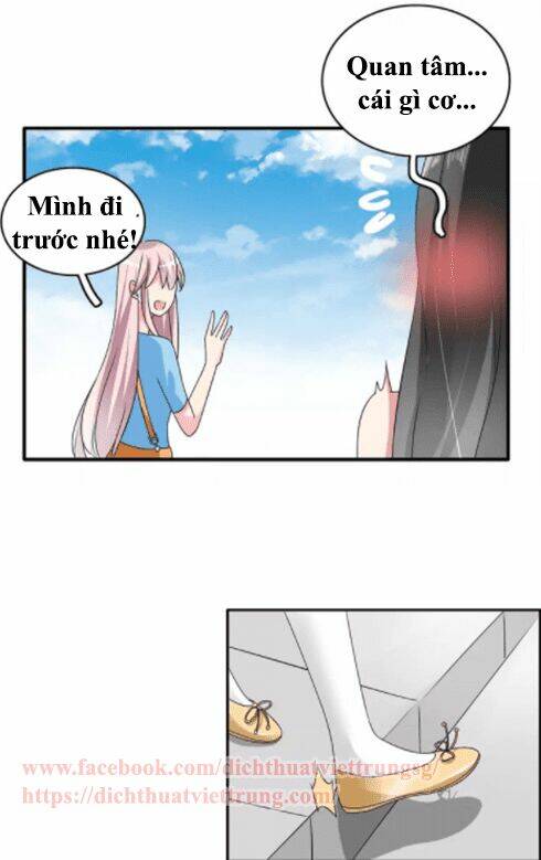 lều khều biết yêu chapter 62 58