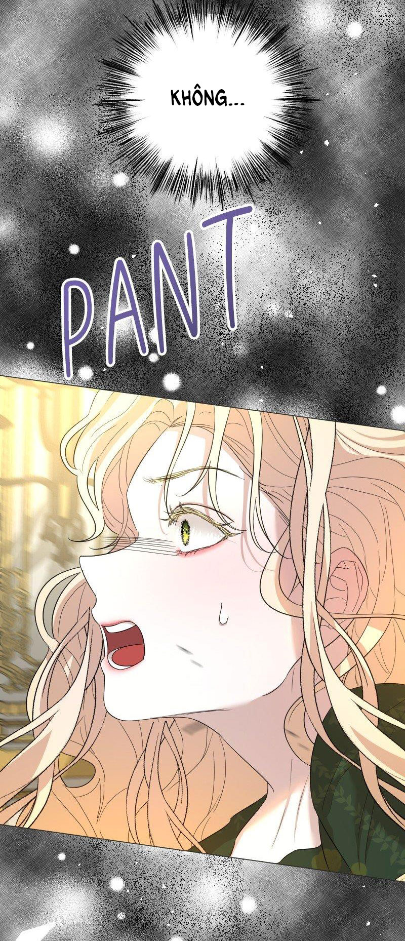 ngã rẽ định mệnh chapter 9.1 19