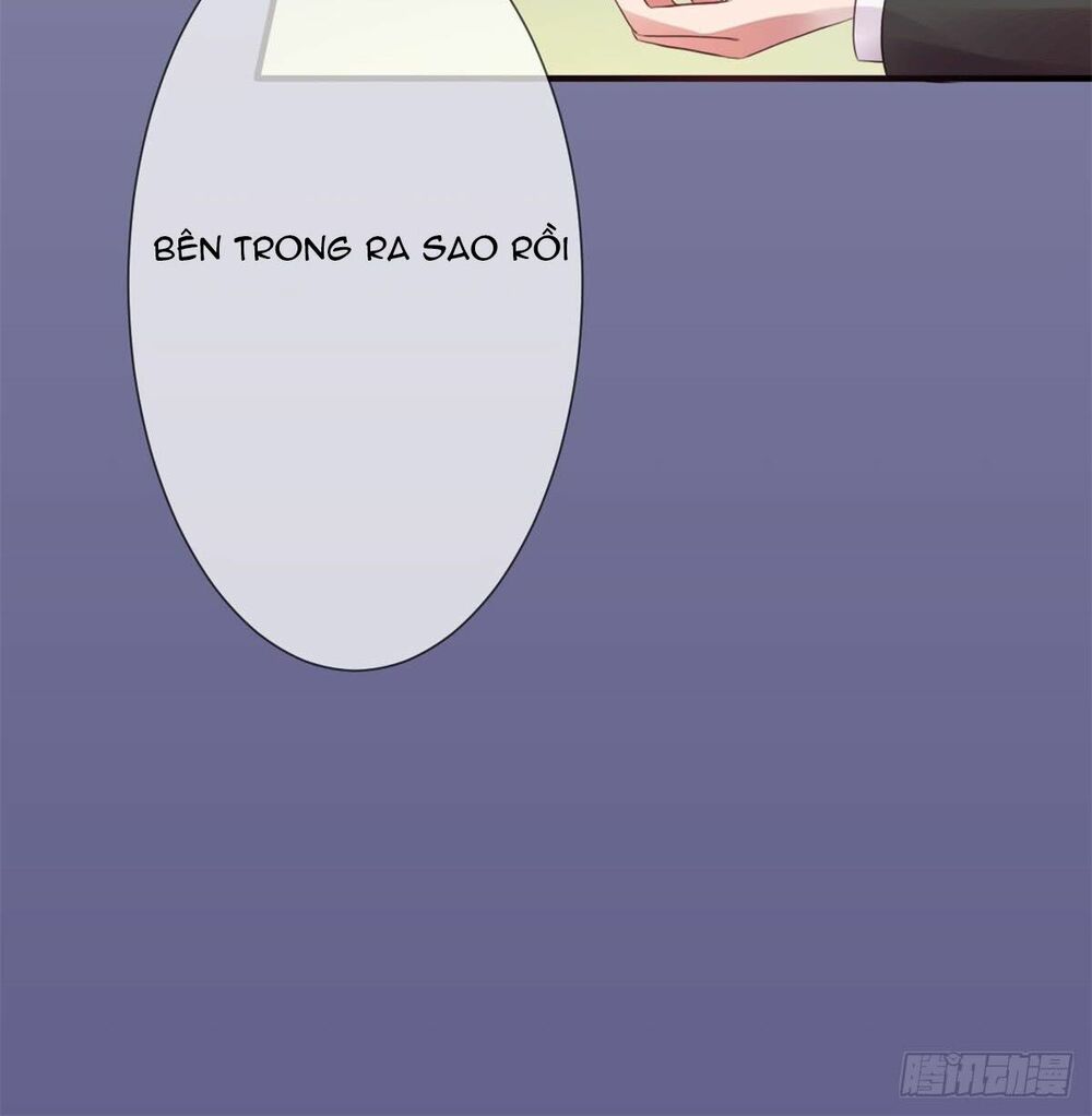 manh thê khó dỗ phần 1 chapter 10 24