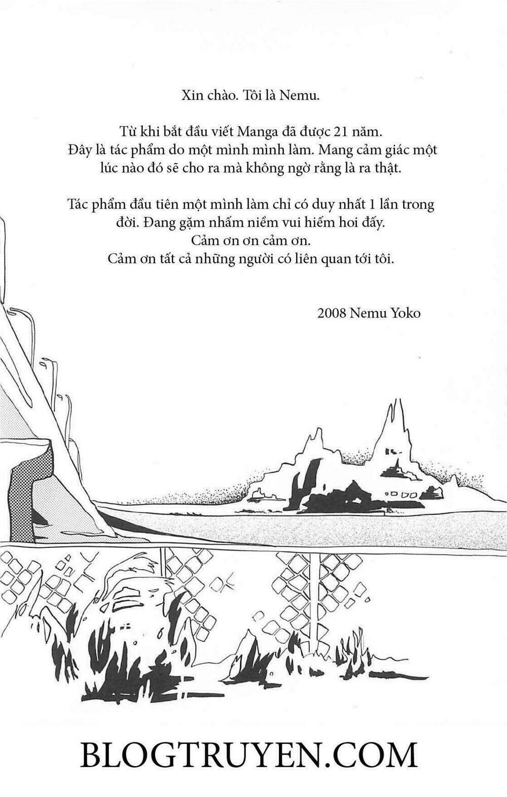 gozen 3 ji no muhouchitai chapter 5 35