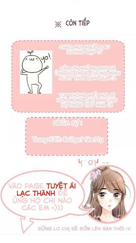 phản công thành siêu sao chapter 7 58