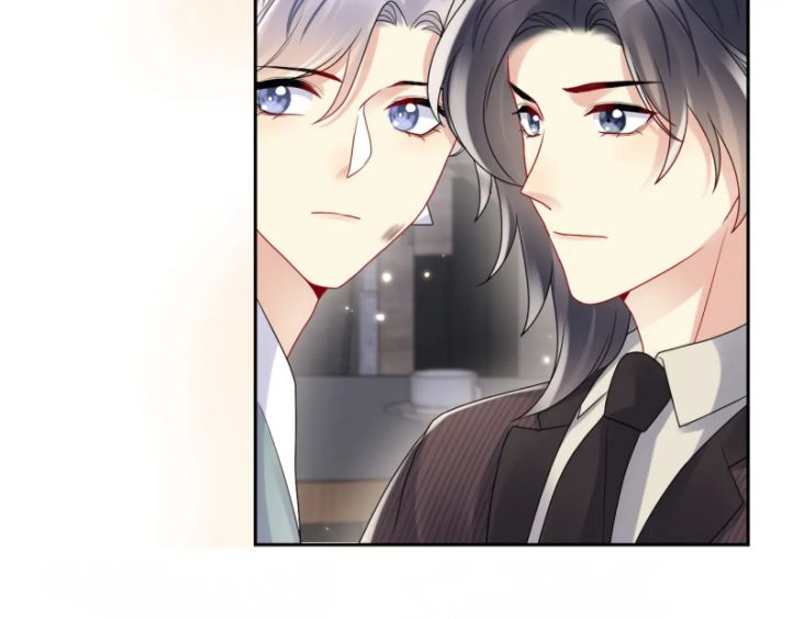 lại bị bạn trai cũ nhắm trúng rồi chapter 74 58