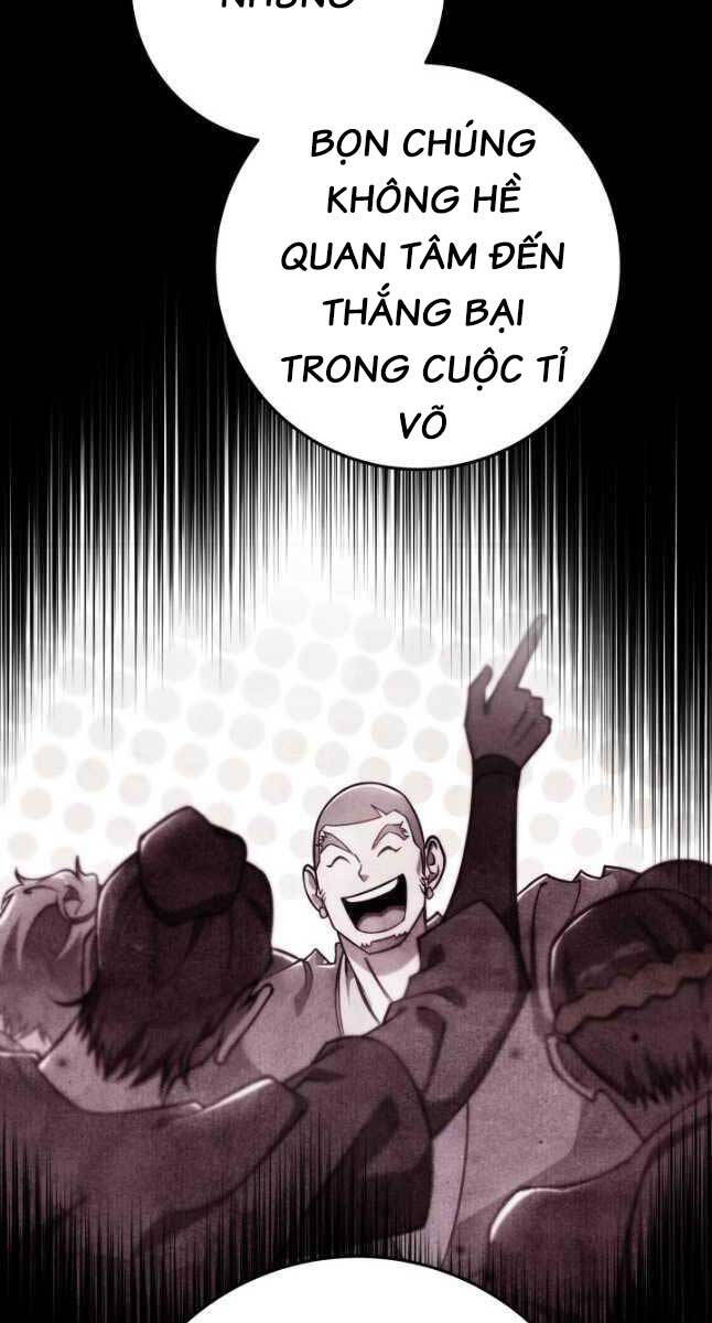 cửu thiên kiếm pháp chapter 49 130